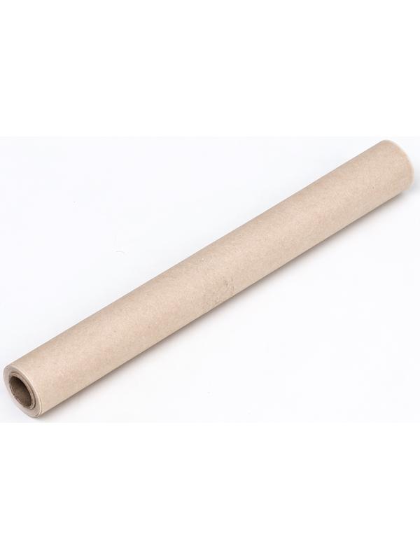 Пергамент  жиростойкий, марка 