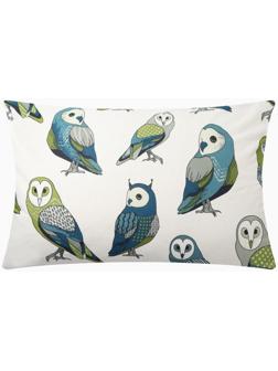 Комплект наволочек Этель 