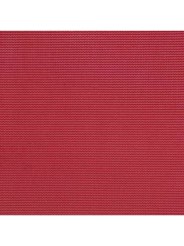 Корсетная сетка, 45 гр/кв. метр, 150 × 100±10 см, цвет красный