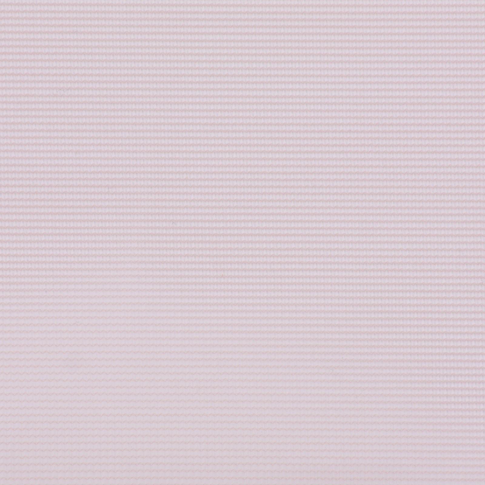 Корсетная сетка, 45 гр/кв. метр, 150 × 100±10 см, цвет розовый