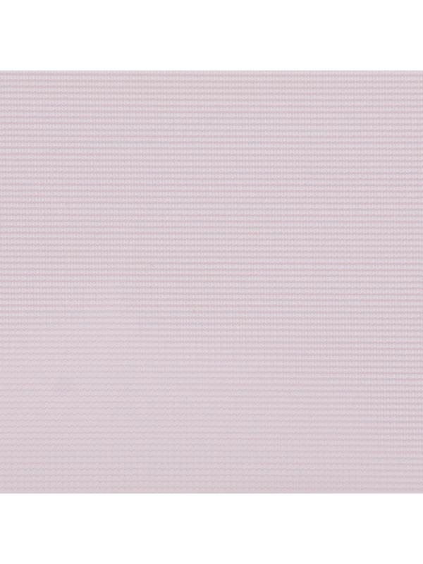 Корсетная сетка, 45 гр/кв. метр, 150 × 100±10 см, цвет розовый