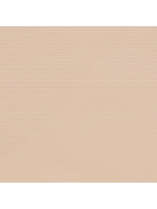 Корсетная сетка, 45 гр/кв. метр, 150 × 100±10 см, цвет телесный