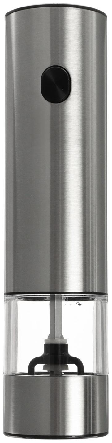 Мельница электрическая Windigo WGM- 02, гравитационная, 25 Вт,70 мл, металл