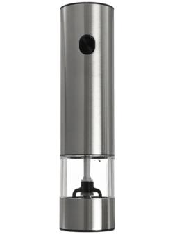 Мельница электрическая Windigo WGM- 02, гравитационная, 25 Вт,70 мл, металл