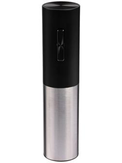 Набор сомелье LuazON LSH-08, 25 Вт, АКБ, аэратор, пробка, резак для фольги