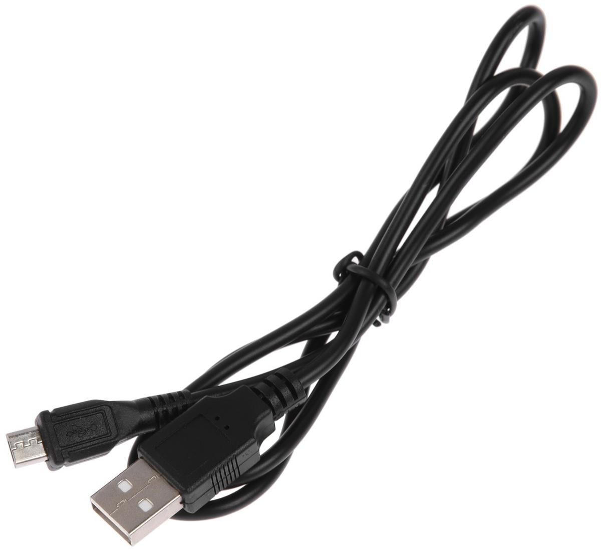 Аэратор для вина Windigo WWA-01, 10 Вт, электрический, АКБ, черный