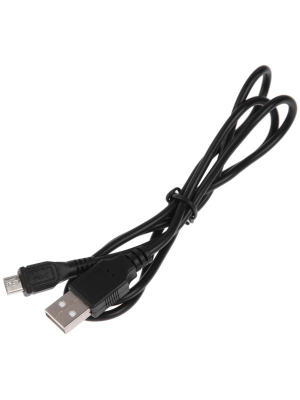 Аэратор для вина Windigo WWA-01, 10 Вт, электрический, АКБ, черный