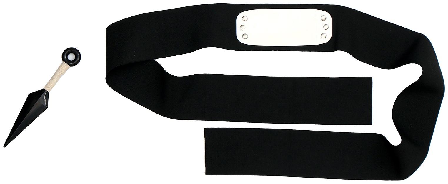 Карнавальный набор 