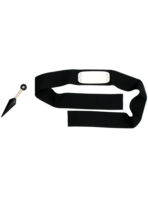 Карнавальный набор 