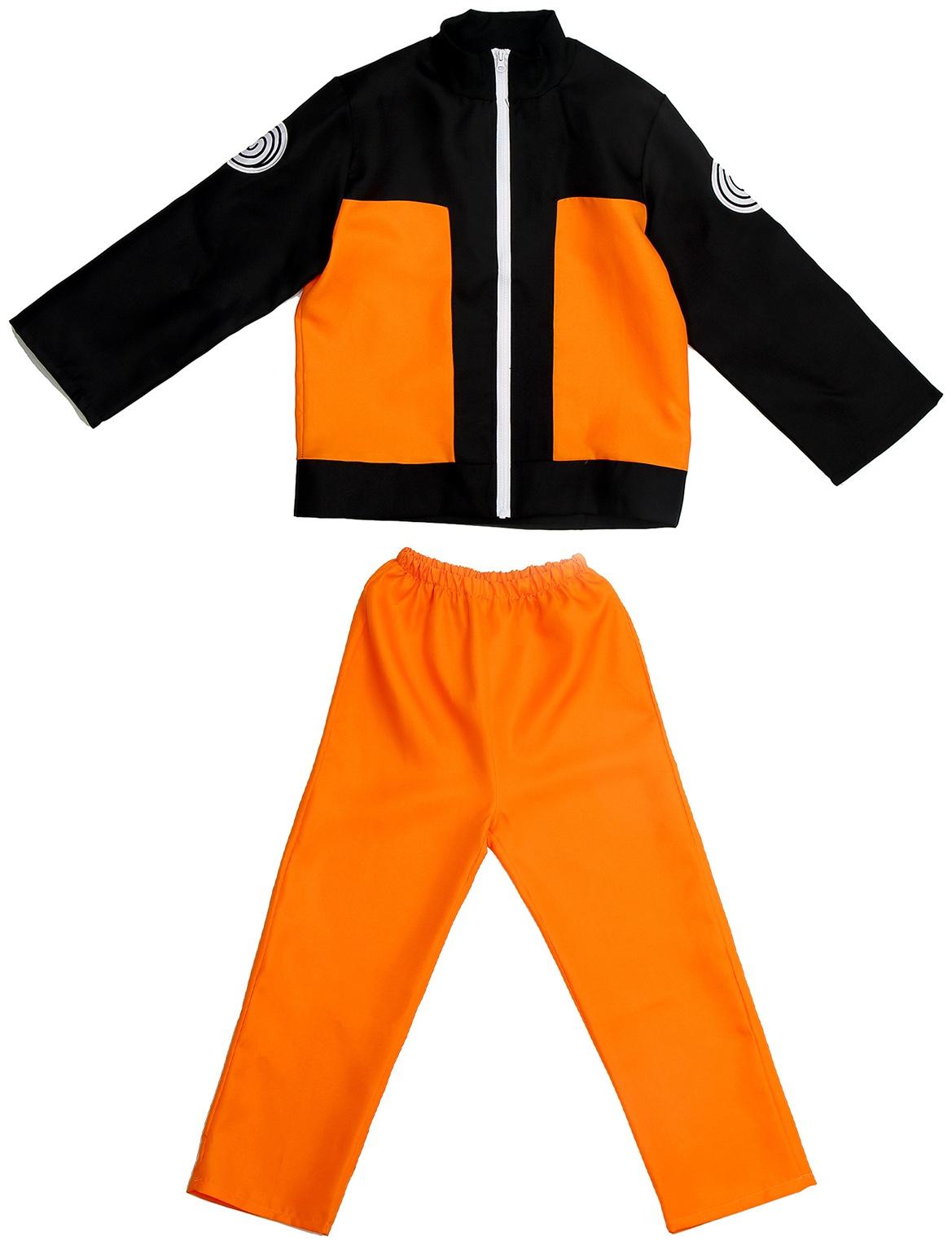 Карнавальный набор 