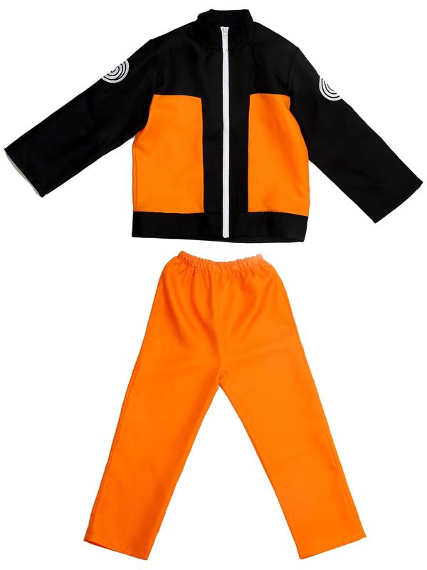 Карнавальный набор 