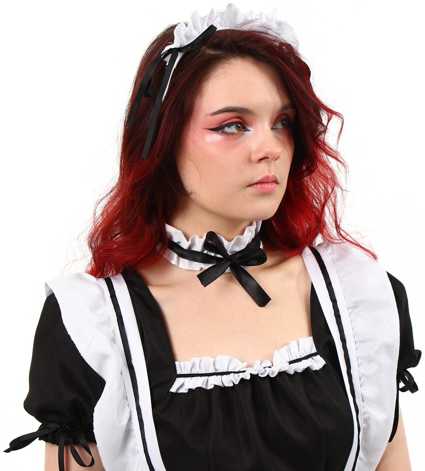 Карнавальный набор 