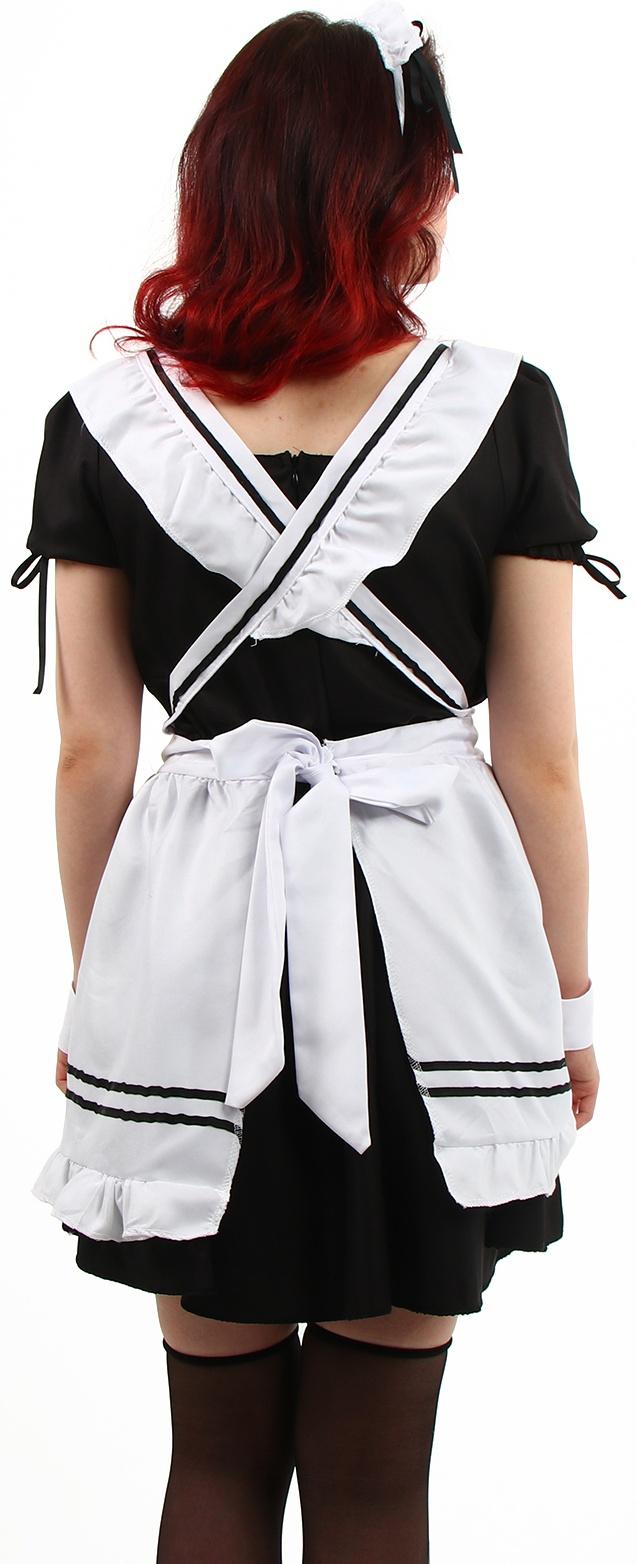 Карнавальный набор 