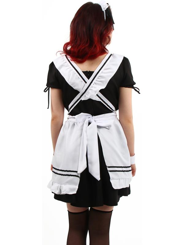 Карнавальный набор 