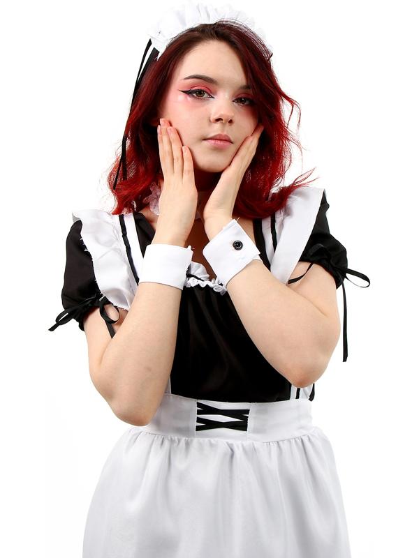 Карнавальный набор 