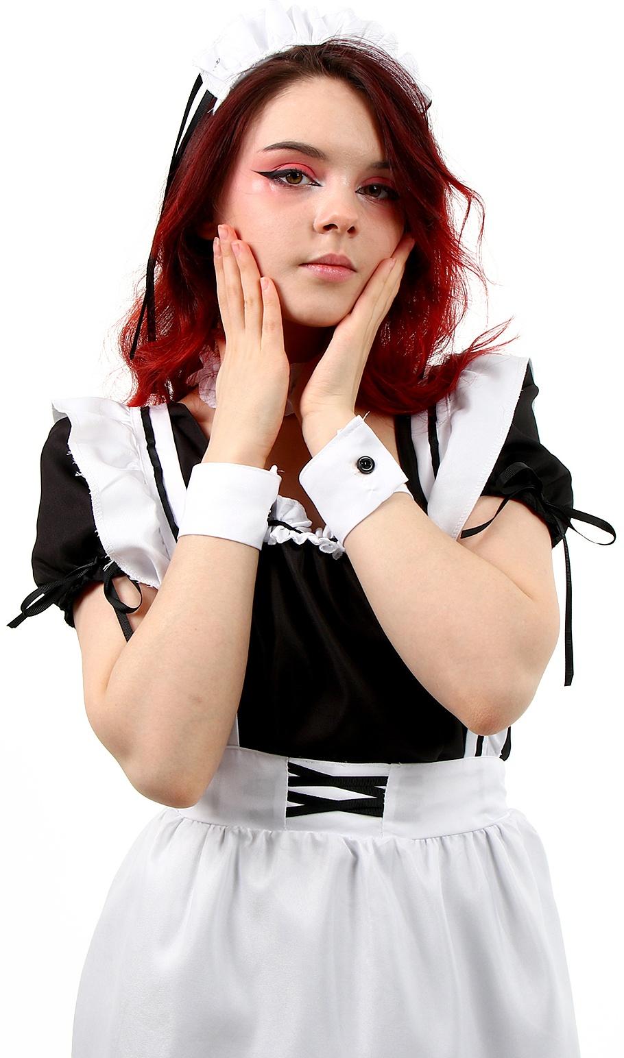 Карнавальный набор 