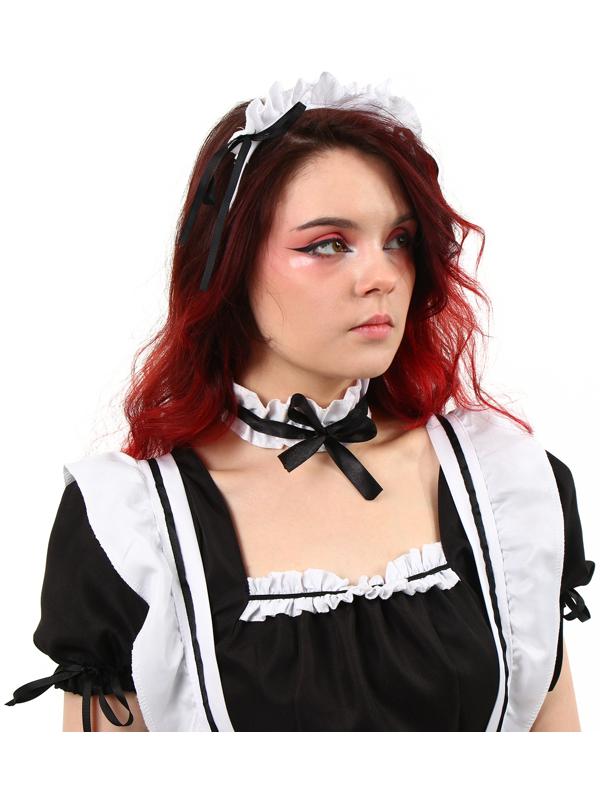 Карнавальный набор 