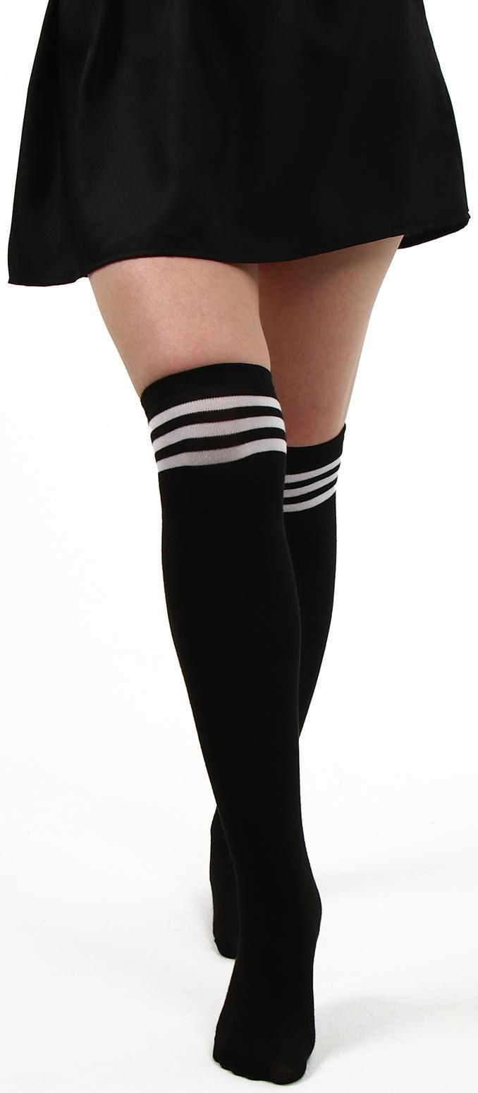 Карнавальный набор 