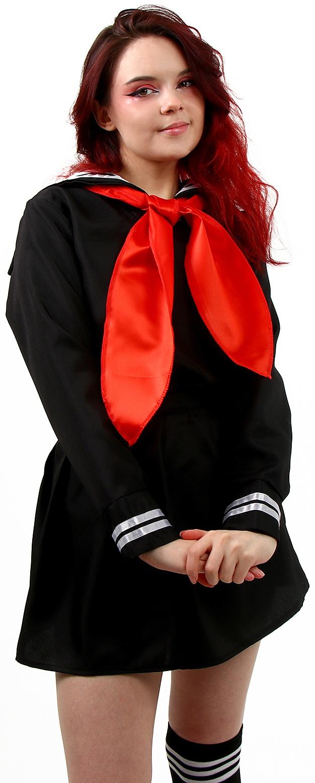 Карнавальный набор 