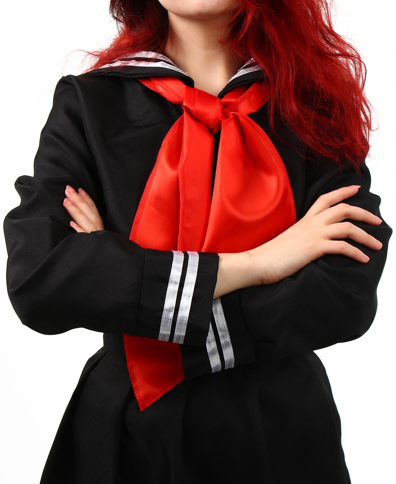 Карнавальный набор 