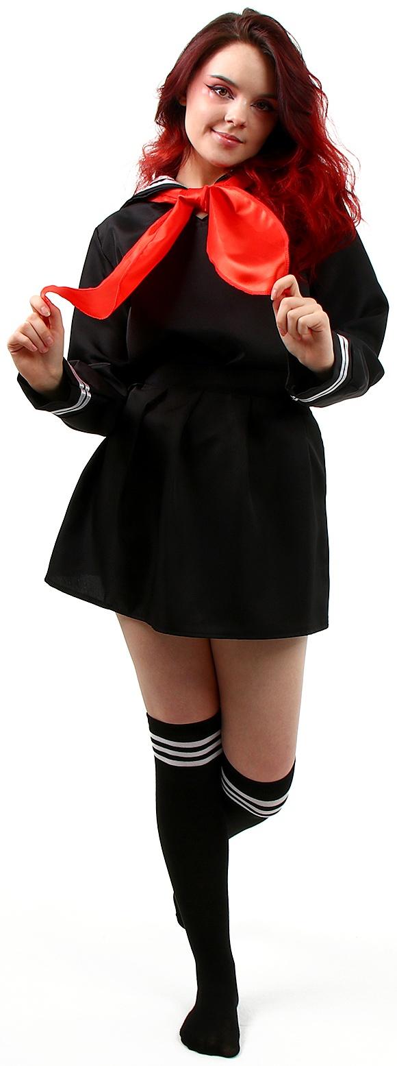 Карнавальный набор 