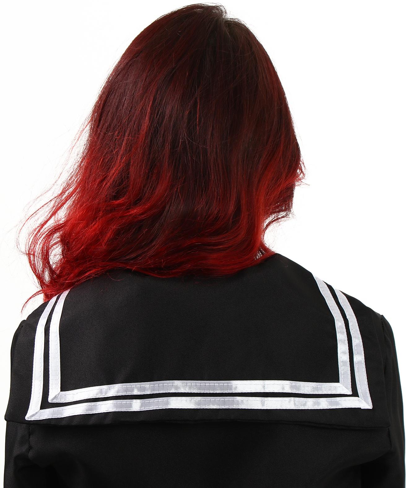 Карнавальный набор 