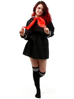 Карнавальный набор 