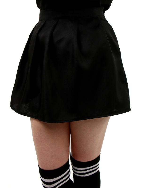 Карнавальный набор 