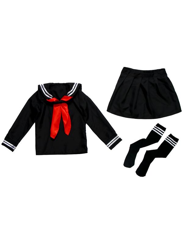 Карнавальный набор 