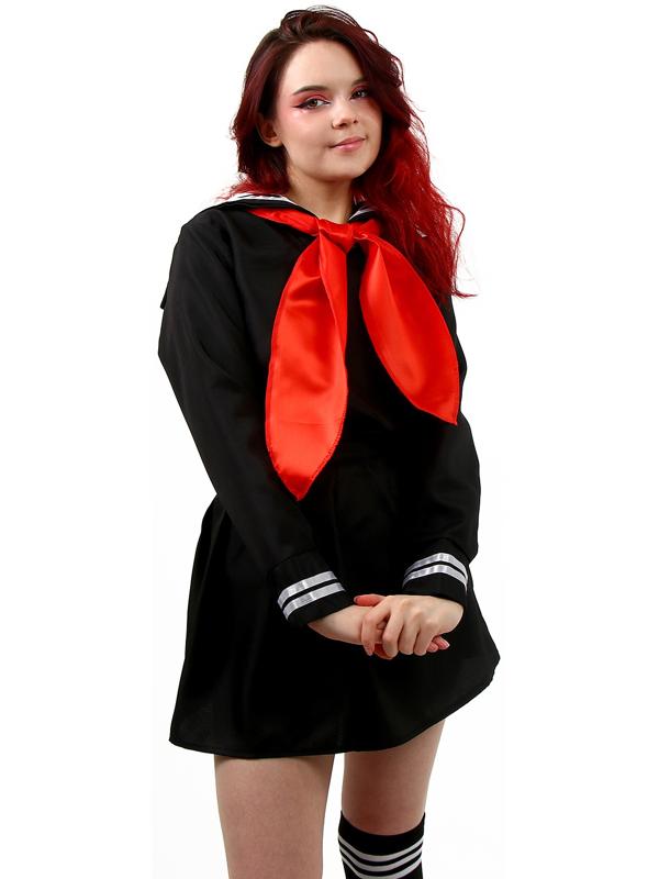 Карнавальный набор 