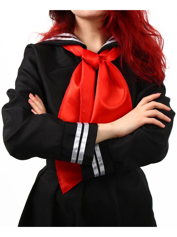 Карнавальный набор 