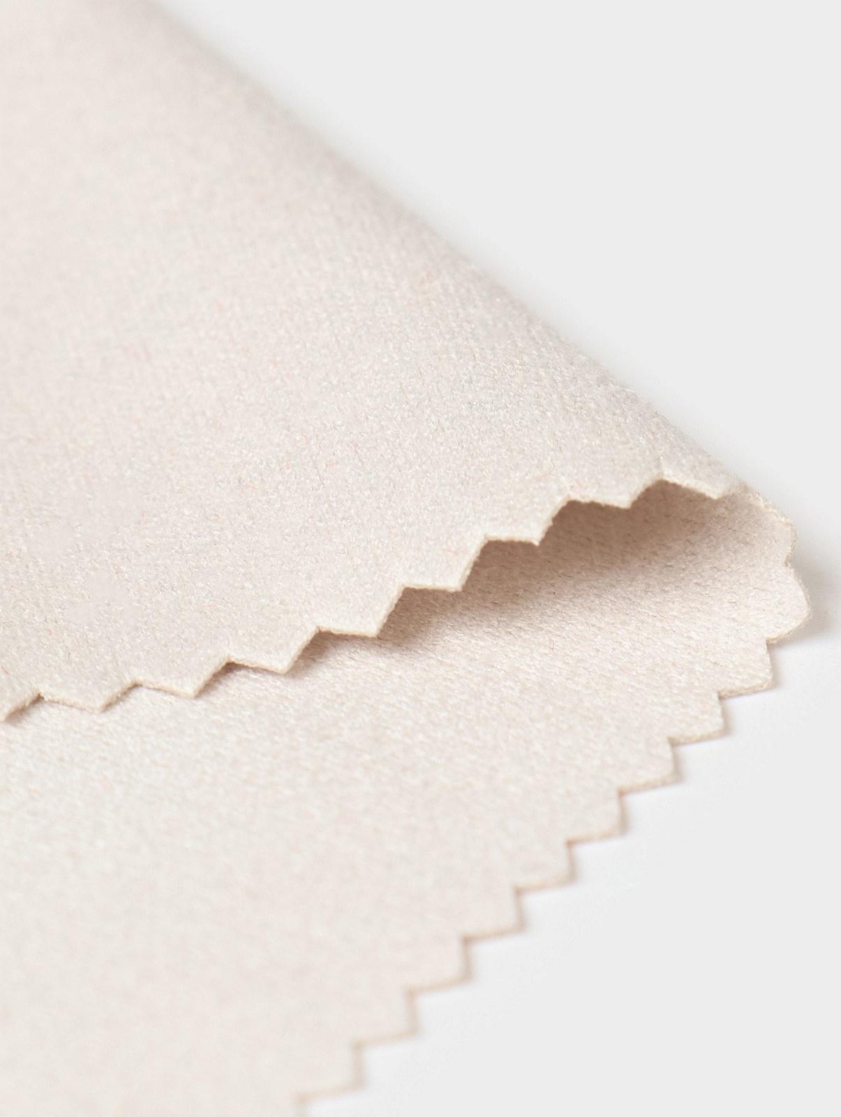 Нож обвалочный Magistro «Ортего», длина лезвия 14,5 см, дамасская сталь AUS-10