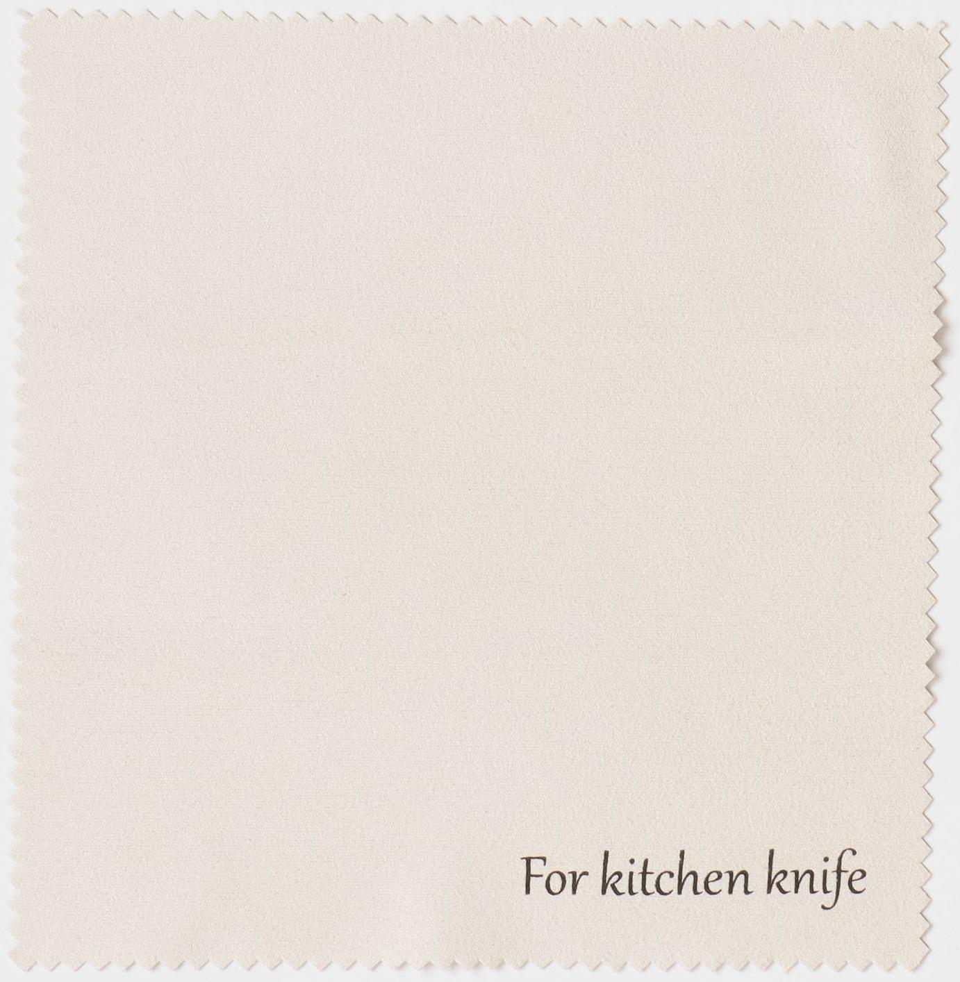 Нож шеф Magistro «Ортего», длина лезвия 17 см, дамасская сталь AUS-10