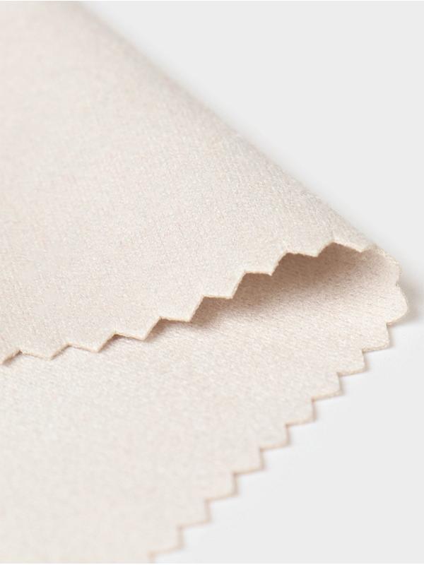 Нож разделочный Magistro «Ортего», длина лезвия 20,3 см, дамасская сталь AUS-10