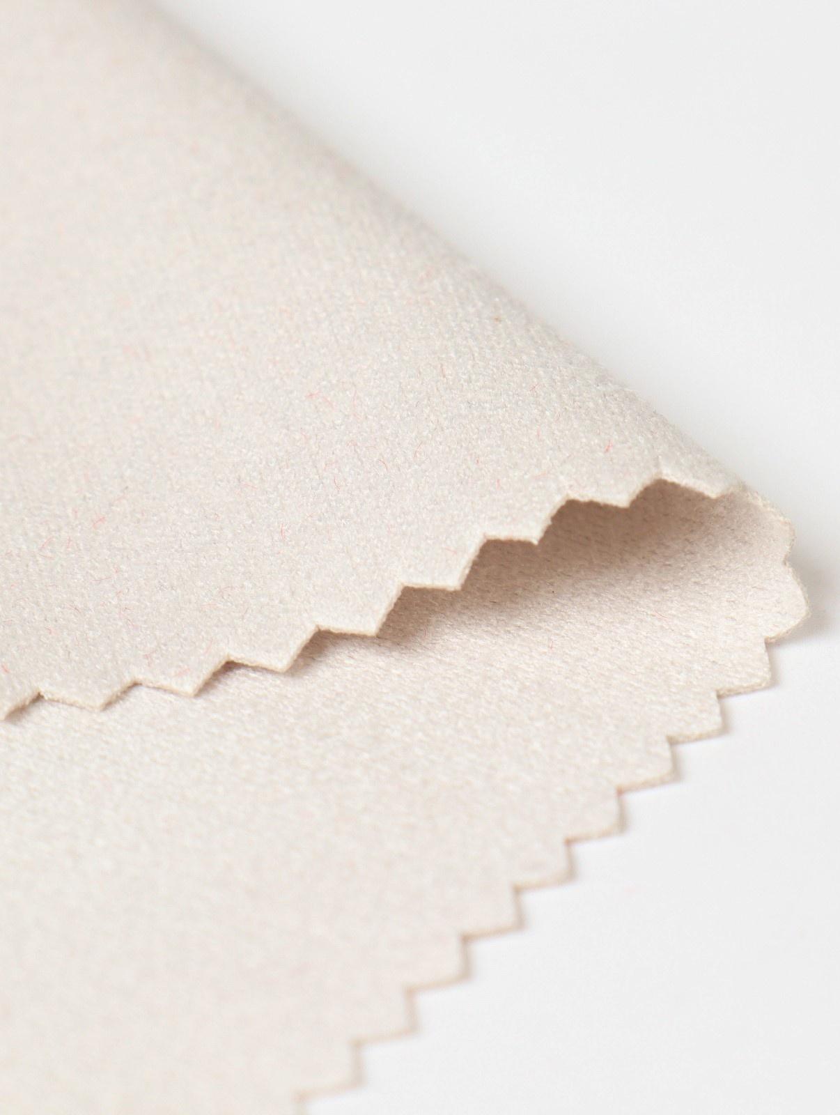 Нож шеф Magistro «Ортего», длина лезвия 20,3 см, дамасская сталь AUS-10