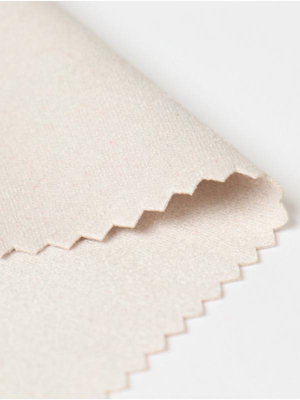 Нож шеф Magistro «Ортего», длина лезвия 20,3 см, дамасская сталь AUS-10