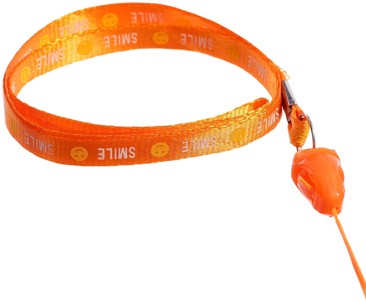 Электронный питомец, цвет синий