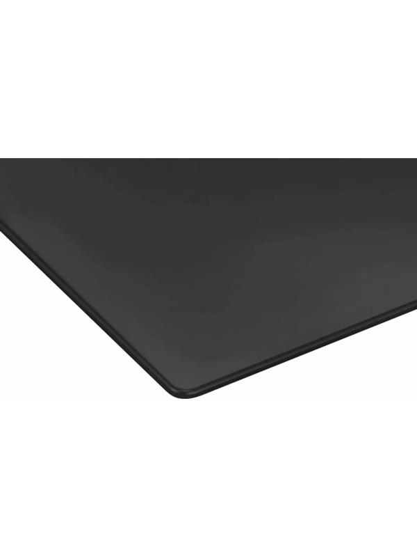 Варочная поверхность Darina 5 P EI313B, индукционная, 4 конфорки, сенсор, чёрная