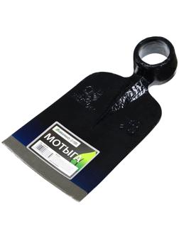 Мотыга кованная 1,5 LB