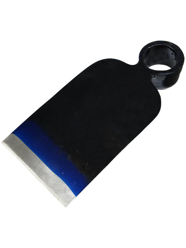 Мотыга кованная 1,5 LB