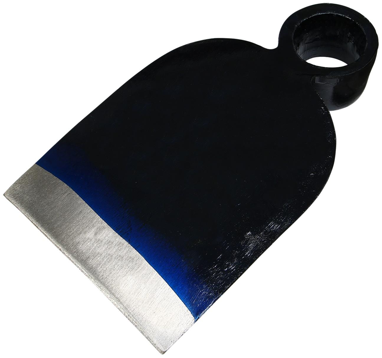 Мотыга кованная 2 LB