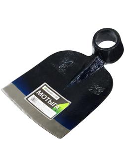 Мотыга кованная 2 LB