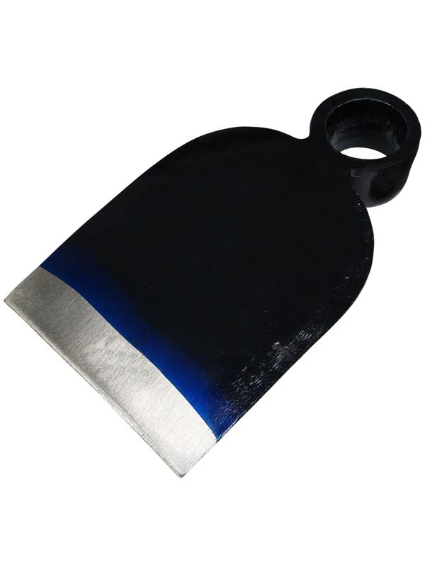 Мотыга кованная 2 LB