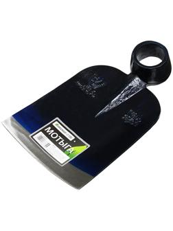 Мотыга кованная 2,5 LB