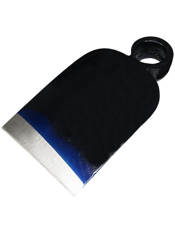 Мотыга кованная 2,5 LB