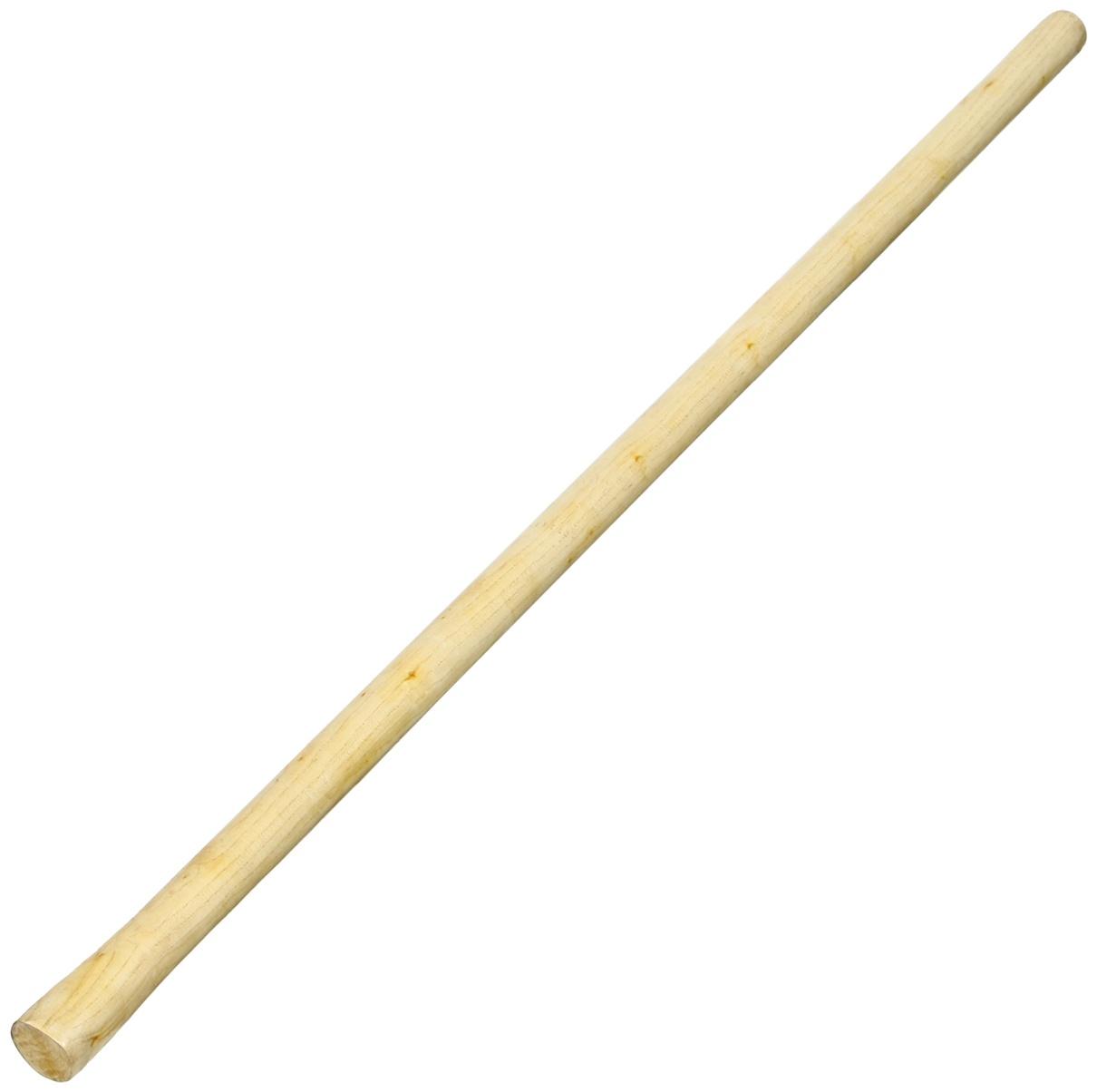 Черенок для мотыги под обратный всад 1200мм d=40мм