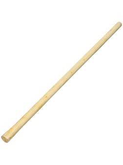 Черенок для мотыги под обратный всад 1200мм d=40мм