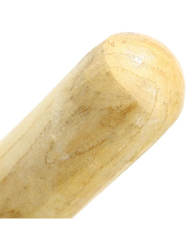 Черенок для мотыги под обратный всад 1200мм d=40мм