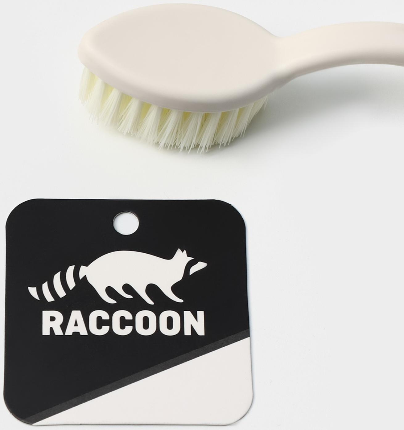 Щетка двойная универсальная 