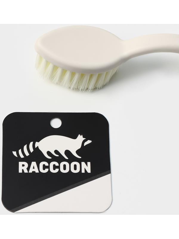 Щетка двойная универсальная 